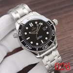 激安オメガ時計コピー